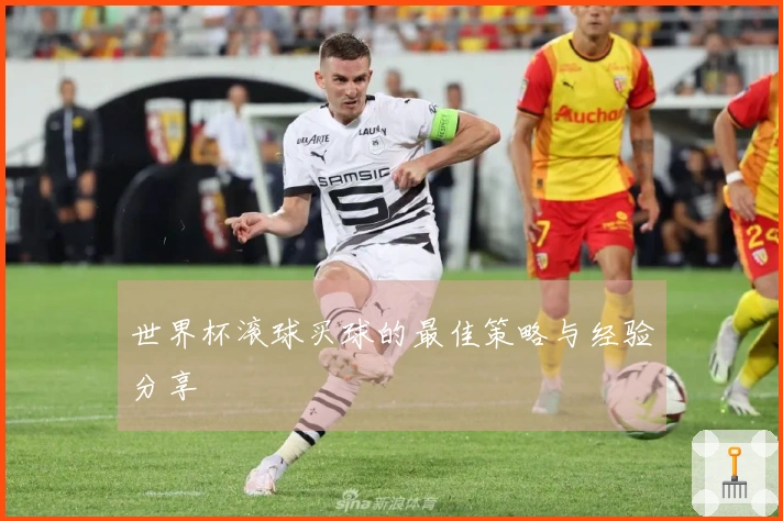 世界杯滚球买球的最佳策略与经验分享