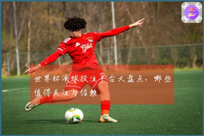世界杯滚球投注平台大盘点，哪些值得关注与信赖