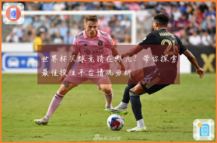 世界杯买球竞猜在哪儿？带你探索最佳投注平台情况分析