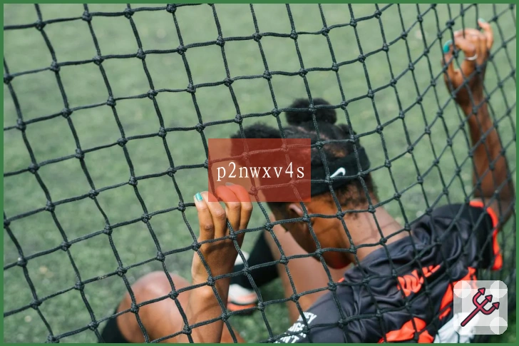 p2nwxv4s
