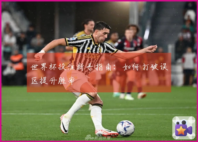 世界杯投注新手指南：如何打破误区提升胜率