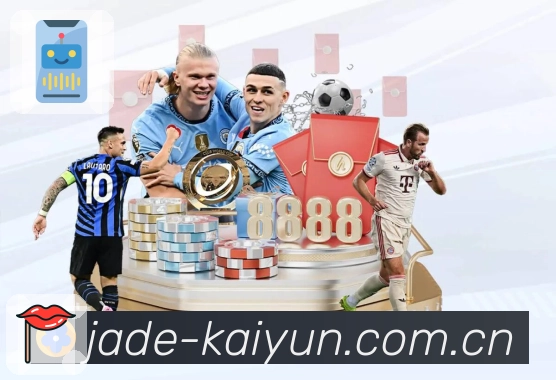 我们的使命与愿景